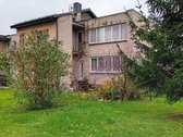 Parduodamas Erdvus, Tvarkingas 4 Kambarių - nuotraukos Nr. 2