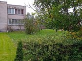 Parduodamas Erdvus, Tvarkingas 4 Kambarių - nuotraukos Nr. 16