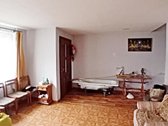 Parduodamas Erdvus, Tvarkingas 4 Kambarių - nuotraukos Nr. 6