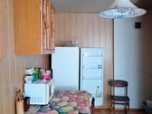 Parduodamas Erdvus, Tvarkingas 4 Kambarių - nuotraukos Nr. 5