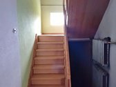 Parduodamas Erdvus, Tvarkingas 4 Kambarių - nuotraukos Nr. 9