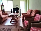 Parduodamas Erdvus, Tvarkingas 4 Kambarių - nuotraukos Nr. 10