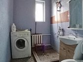 Parduodamas Erdvus, Tvarkingas 4 Kambarių - nuotraukos Nr. 14