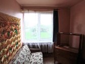Parduodamas Erdvus, Tvarkingas 4 Kambarių - nuotraukos Nr. 11