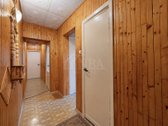 Naujas Pasiūlymas Rinkoje! - nuotraukos Nr. 15