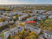 Naujas Pasiūlymas Rinkoje! - nuotraukos Nr. 31
