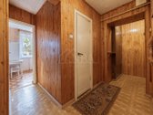 Naujas Pasiūlymas Rinkoje! - nuotraukos Nr. 18