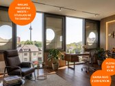 Naujas Projektas Mieste – Studijos Ne Tik Darbui! - nuotraukos Nr. 2