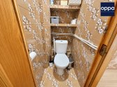 Nuomojamas šiltas, erdvus, bei šviesus 2 - nuotraukos Nr. 11