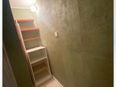Išnuomojamas atnaujintas 2 kambarių butas. - nuotraukos Nr. 8