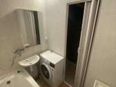 Išnuomojamas atnaujintas 2 kambarių butas. - nuotraukos Nr. 12