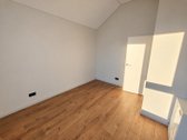 Išnuomojamas naujas, erdvus namas Galgiuose - nuotraukos Nr. 11