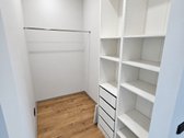Išnuomojamas naujas, erdvus namas Galgiuose - nuotraukos Nr. 7