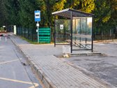 Išnuomojamas naujas, erdvus namas Galgiuose - nuotraukos Nr. 22