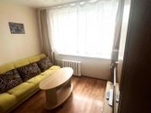 Klaipėdoje, Kauno g. išnuomojamas vieno - nuotraukos Nr. 4