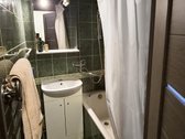 Nuomojamas tika po perdažymo ir generalinio - nuotraukos Nr. 9