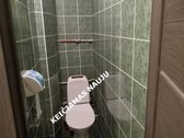 Nuomojamas tika po perdažymo ir generalinio - nuotraukos Nr. 10