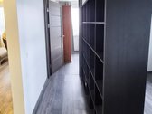 Nuomojamas tika po perdažymo ir generalinio - nuotraukos Nr. 12