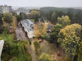 Nuomojamas tika po perdažymo ir generalinio - nuotraukos Nr. 17