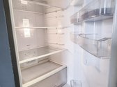 Nuomojamas tika po perdažymo ir generalinio - nuotraukos Nr. 16