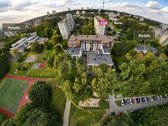 Nuomojamas tika po perdažymo ir generalinio - nuotraukos Nr. 18