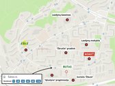 Nuomojamas tika po perdažymo ir generalinio - nuotraukos Nr. 19