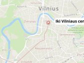 Nuomojamas tika po perdažymo ir generalinio - nuotraukos Nr. 21