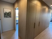 Parduodamas Naujas, Pilnai Įrengtas 3 - nuotraukos Nr. 9