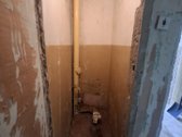 Parduodamas 48,21kv.m., 2 kambarių butas. - nuotraukos Nr. 3