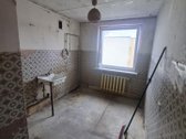 Parduodamas 48,21kv.m., 2 kambarių butas. - nuotraukos Nr. 4