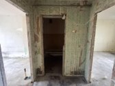 Parduodamas 48,21kv.m., 2 kambarių butas. - nuotraukos Nr. 7