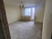 Parduodamas 48,21kv.m., 2 kambarių butas. - nuotraukos Nr. 8