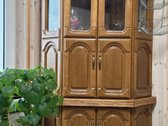 Jaukūs Namai Arba Sėkminga Investicija Jonavoje! - nuotraukos Nr. 6