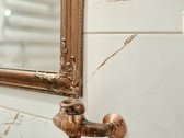 Jaukūs Namai Arba Sėkminga Investicija Jonavoje! - nuotraukos Nr. 14