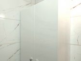 Jaukūs Namai Arba Sėkminga Investicija Jonavoje! - nuotraukos Nr. 17