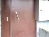 Jaukūs Namai Arba Sėkminga Investicija Jonavoje! - nuotraukos Nr. 28