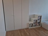 Parduodamas šviesus ir jaukus 3 kambarių - nuotraukos Nr. 3