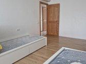 Parduodamas šviesus ir jaukus 3 kambarių - nuotraukos Nr. 4