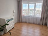 Parduodamas šviesus ir jaukus 3 kambarių - nuotraukos Nr. 6