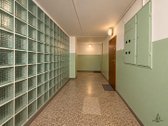 Parduodamas 1 Kambario Butas Su Stiklintu - nuotraukos Nr. 11