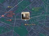 Parduodamas 1 Kambario Butas Su Stiklintu - nuotraukos Nr. 13