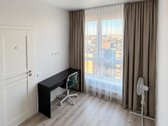 Nuomojamas 2 kambarių butas „Žaliakalnio - nuotraukos Nr. 5