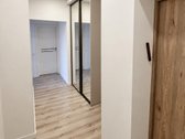 Nuomojamas 2 kambarių butas „Žaliakalnio - nuotraukos Nr. 7