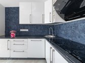 Nuomojamas Išskirtinis 4 Kambarių Butas Kauno - nuotraukos Nr. 10