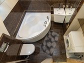 Nuomojamas Išskirtinis 4 Kambarių Butas Kauno - nuotraukos Nr. 20