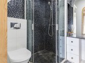 Nuomojamas Išskirtinis 4 Kambarių Butas Kauno - nuotraukos Nr. 22