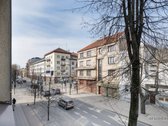 Nuomojamas Išskirtinis 4 Kambarių Butas Kauno - nuotraukos Nr. 32