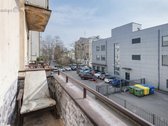 Nuomojamas Išskirtinis 4 Kambarių Butas Kauno - nuotraukos Nr. 34
