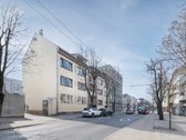 Nuomojamas Išskirtinis 4 Kambarių Butas Kauno - nuotraukos Nr. 36