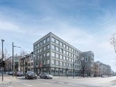 Nuomojamas Išskirtinis 4 Kambarių Butas Kauno - nuotraukos Nr. 37